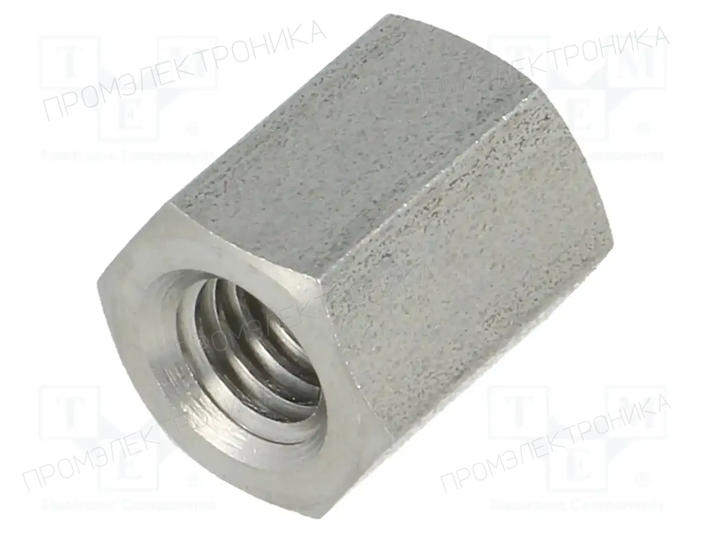 DREMEC 149X12 — Элементы дистанционные металлические