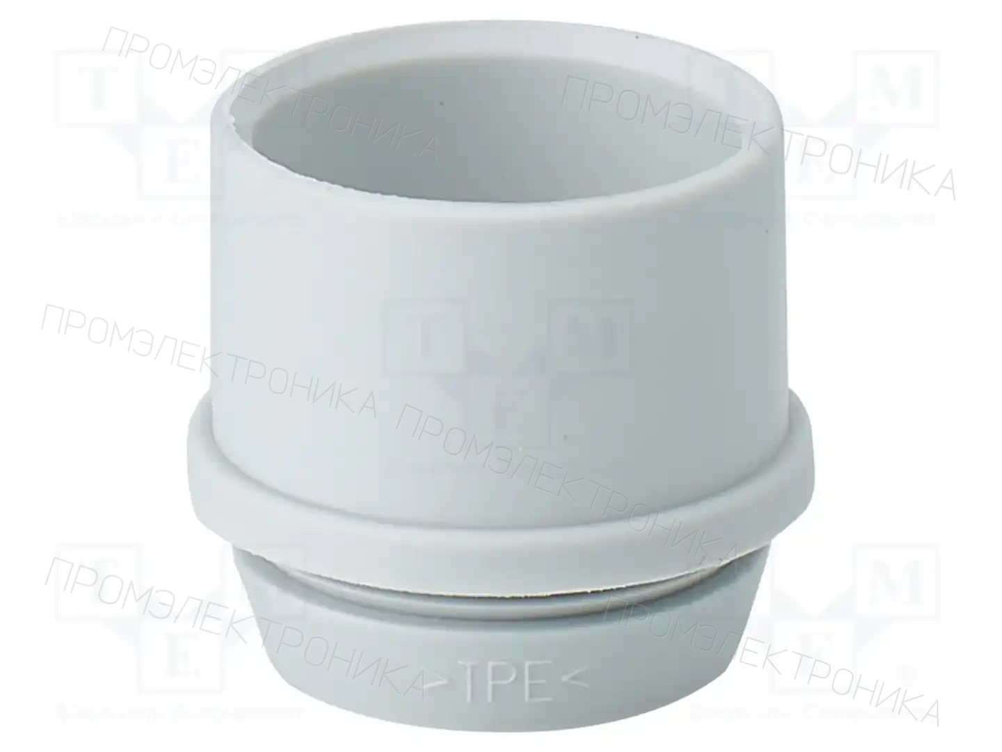 HENSEL 3600191 — Вводы/выводы