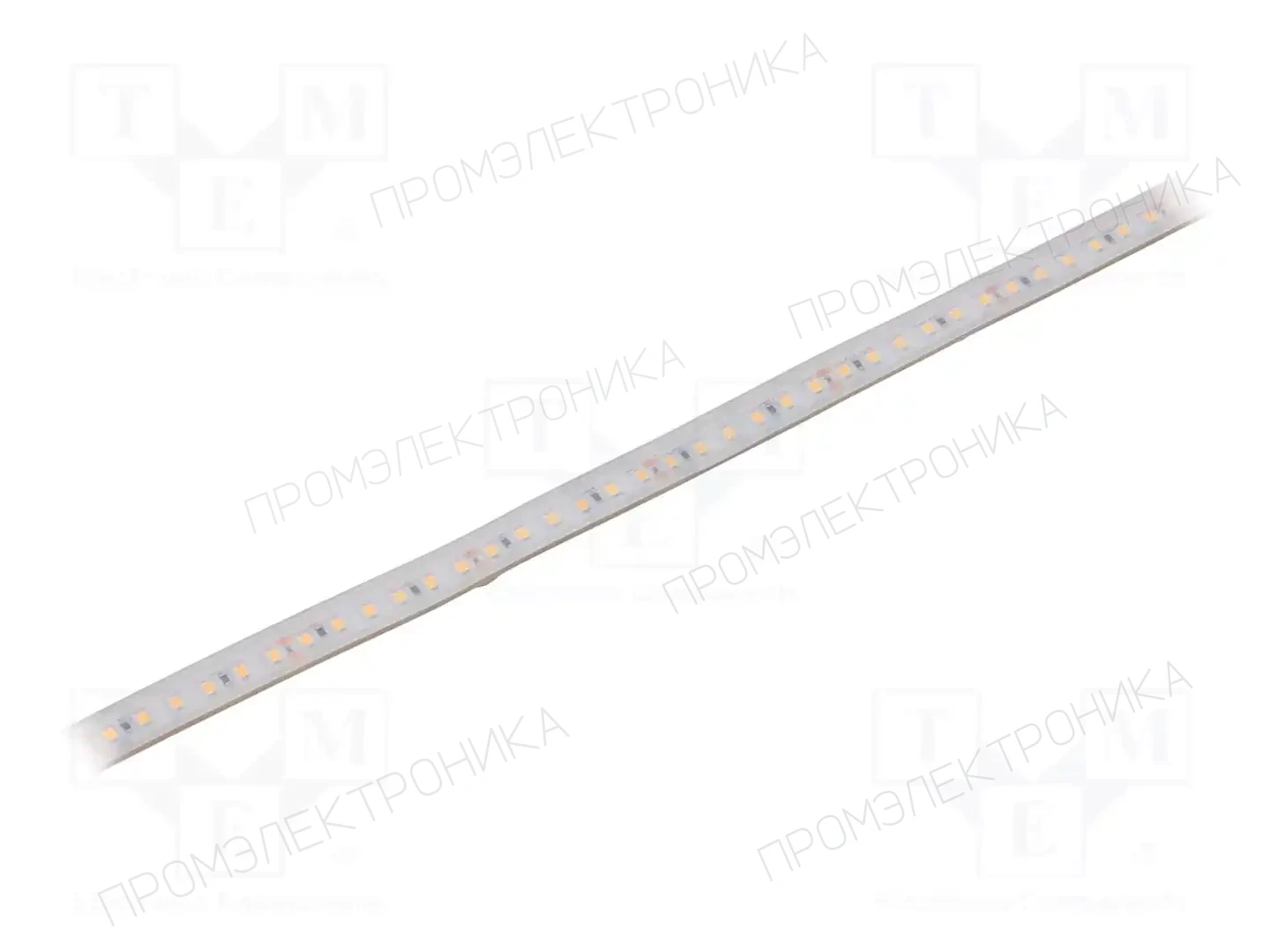 IPIXEL LED S010120BC1LZ (WARM WHITE IP65) — Источники света - светодиодные ленты
