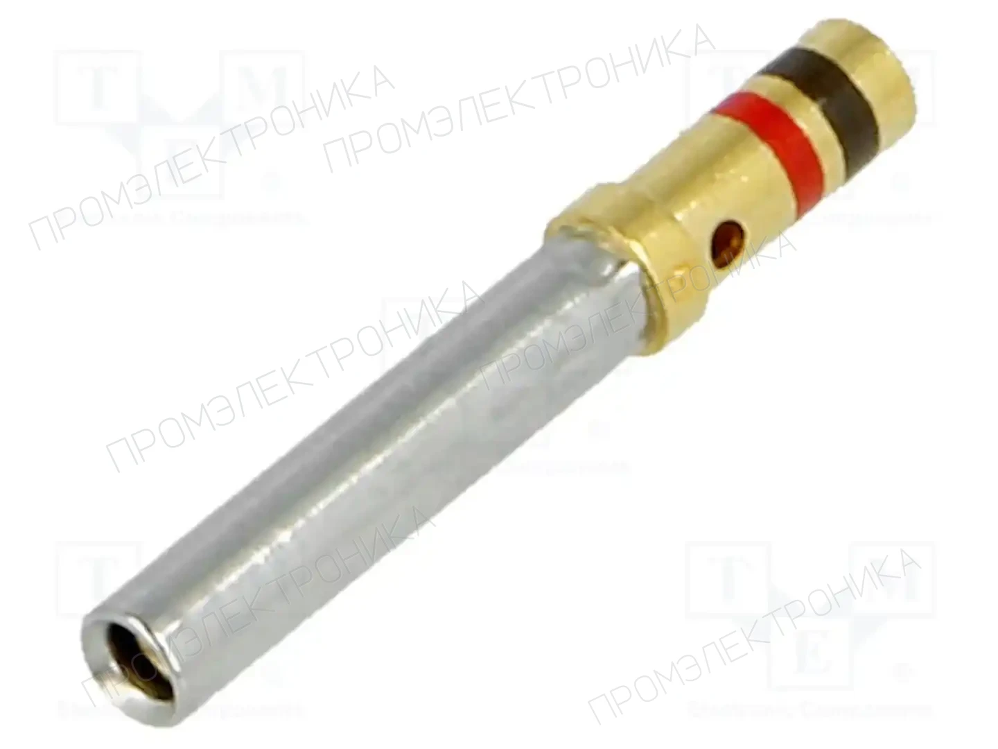 AMPHENOL 5440020F100 — Разъeмы промышленные другие