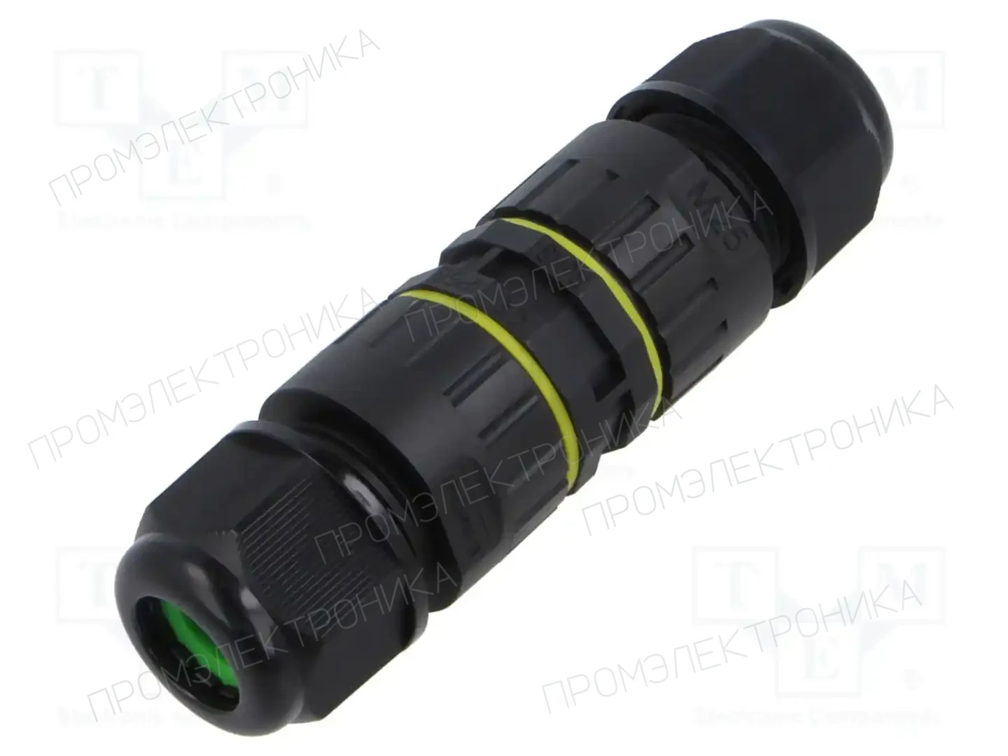 HSM C9455-03ABA000R — Другие разъемы AC