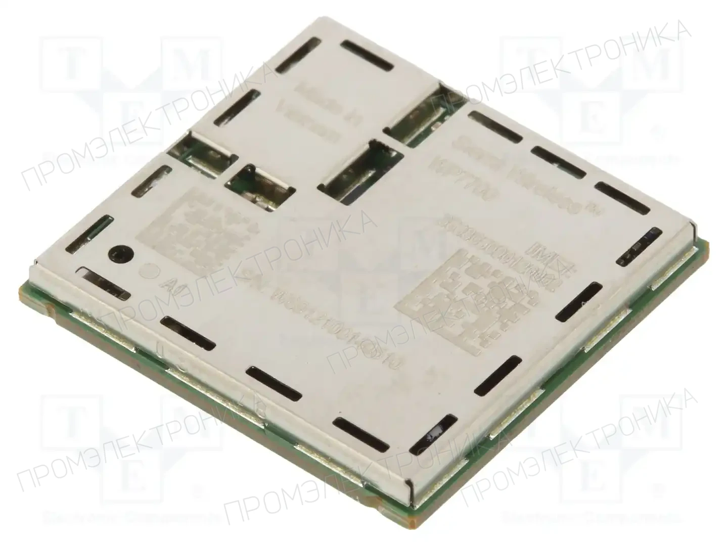 SIERRA WIRELESS WP7700(G) — Модули GNSS (GPS)