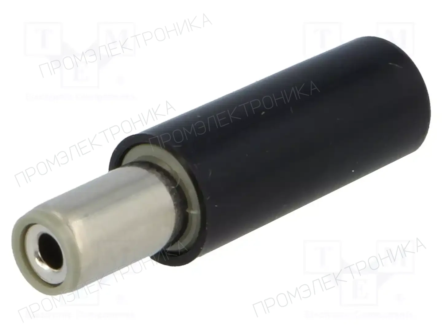 CLIFF FC68147 DCPP1 — Разъeмы DC