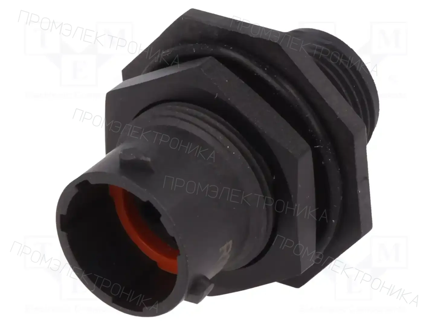 AMPHENOL RTS710N6P03 — Разъeмы