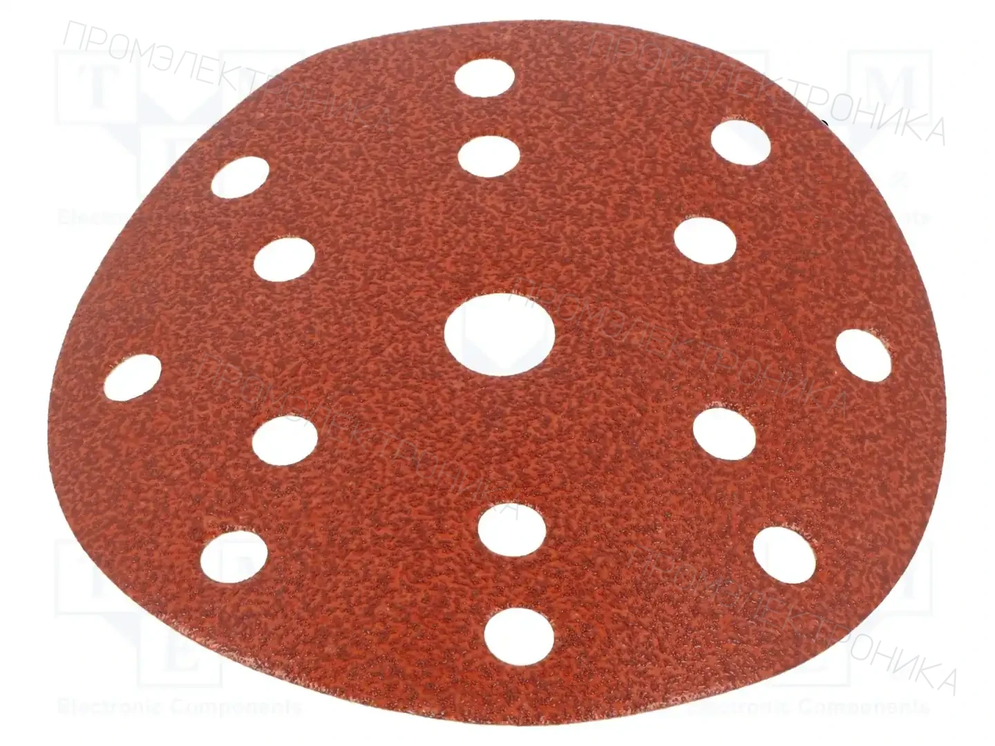 3M 950U 150MM P150+ — Диски для резки и шлифовки