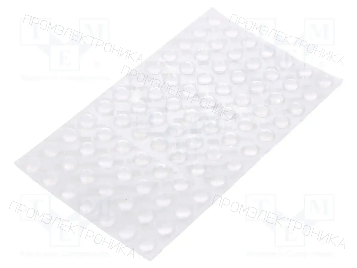 3M 7000052010 — Ножки