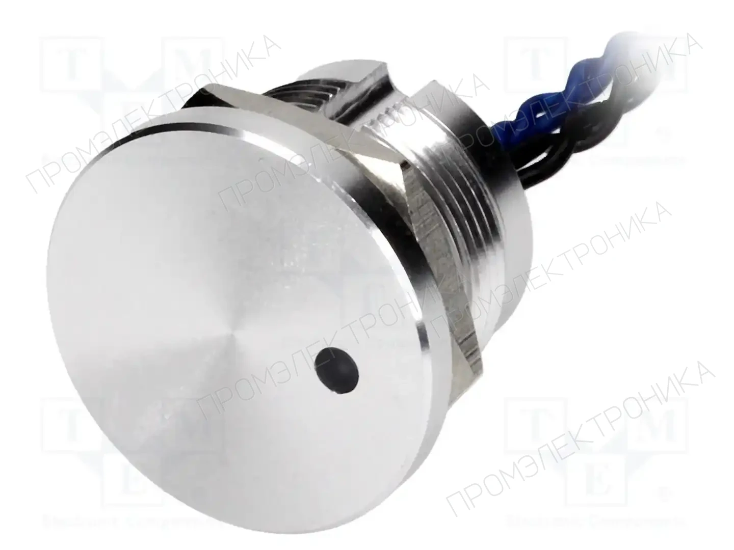 ONPOW PS223P10YNT1B12VD — Переключатели пьезоэлектрические