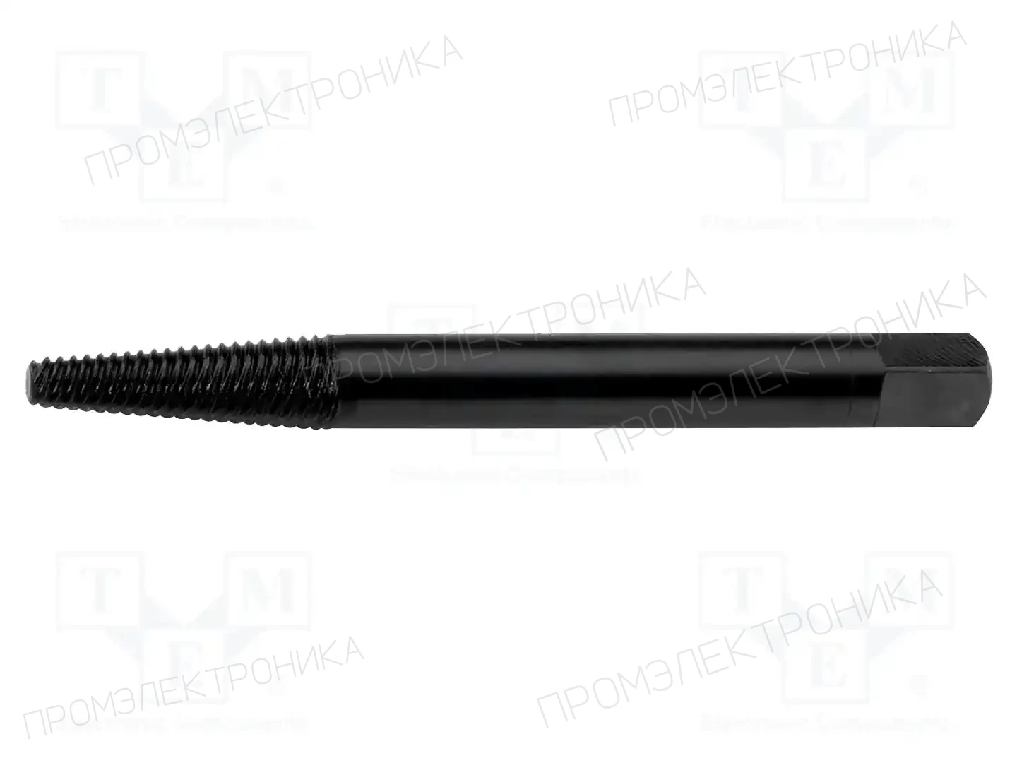 RENNSTEIG 470 003 3 — Экстракторы винтов