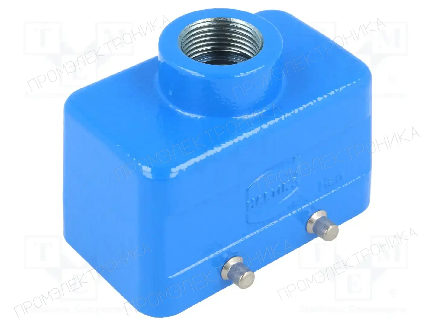 HARTING 19360101420 — Разъeмы