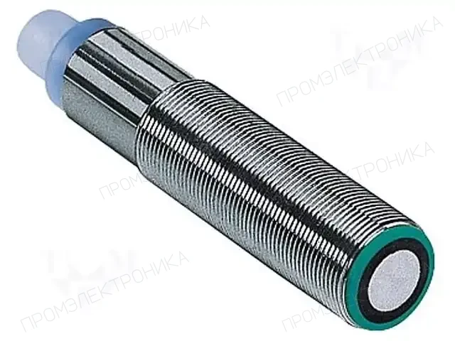 PEPPERL+FUCHS UB1000-18GM75-E4-V15 — Датчики ультразвуковые