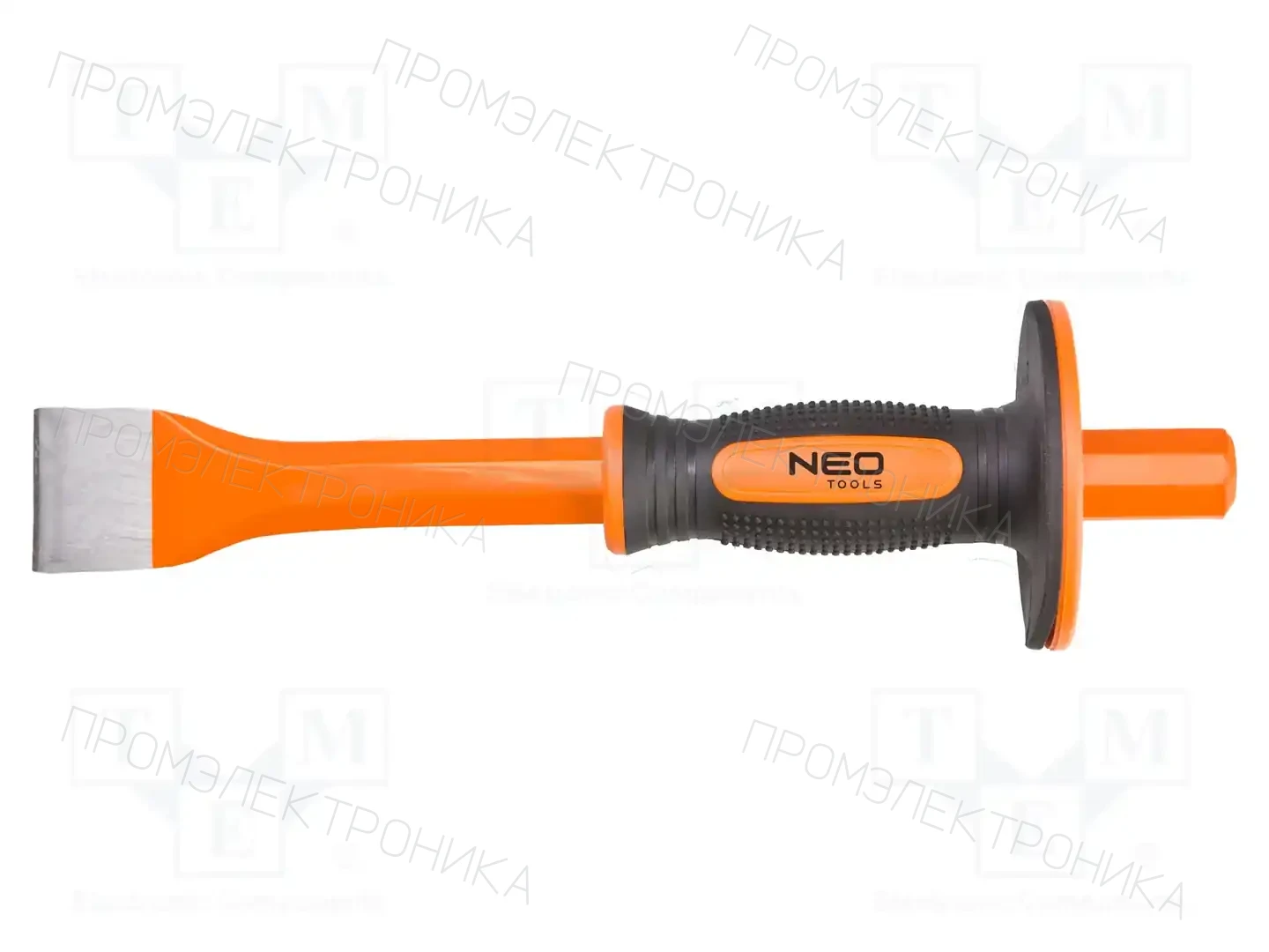 NEO TOOLS 33-084 — Инструменты для ремонта и строительства