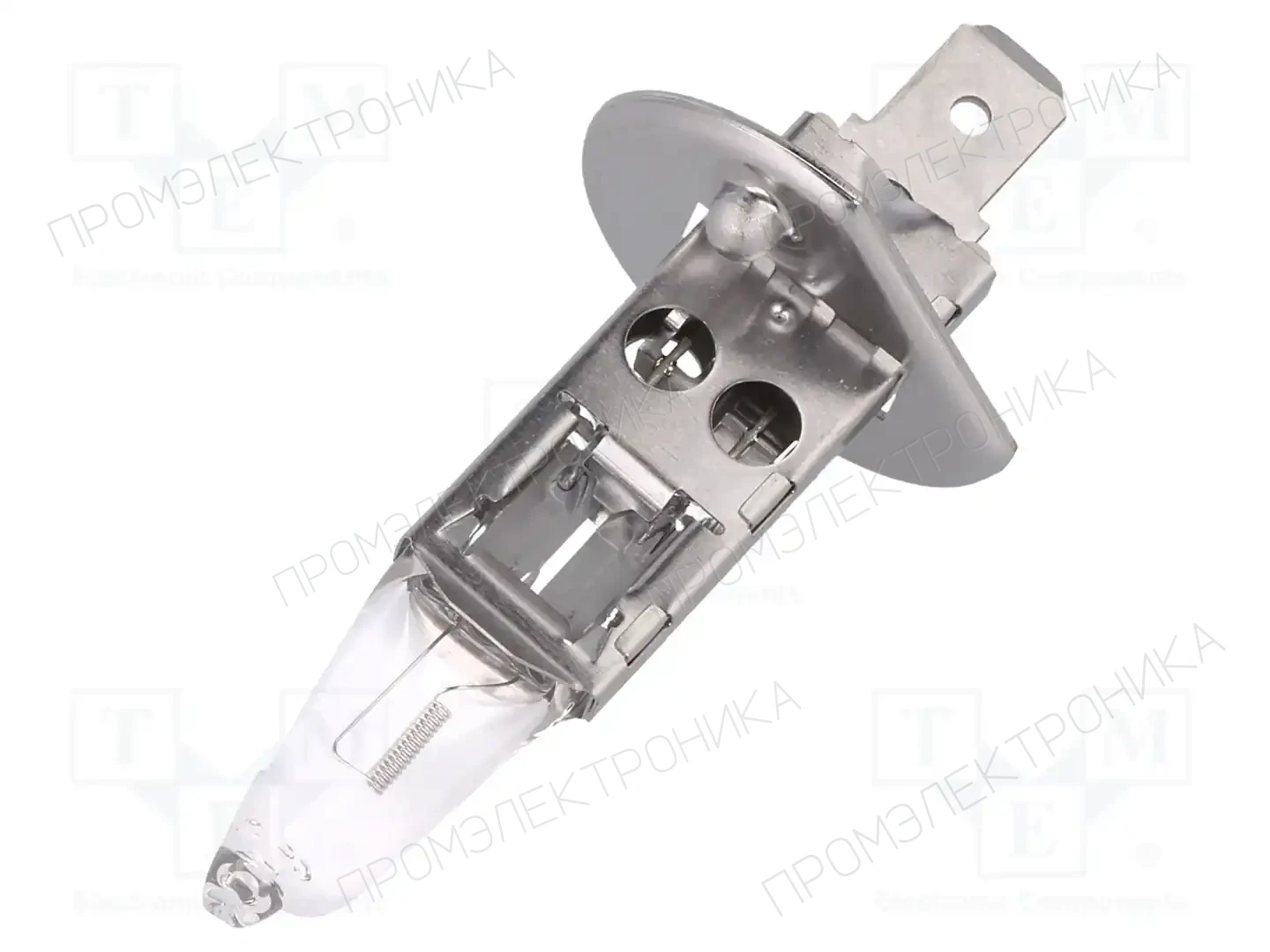 ams OSRAM 64150ULT — Источники света - автомобильные