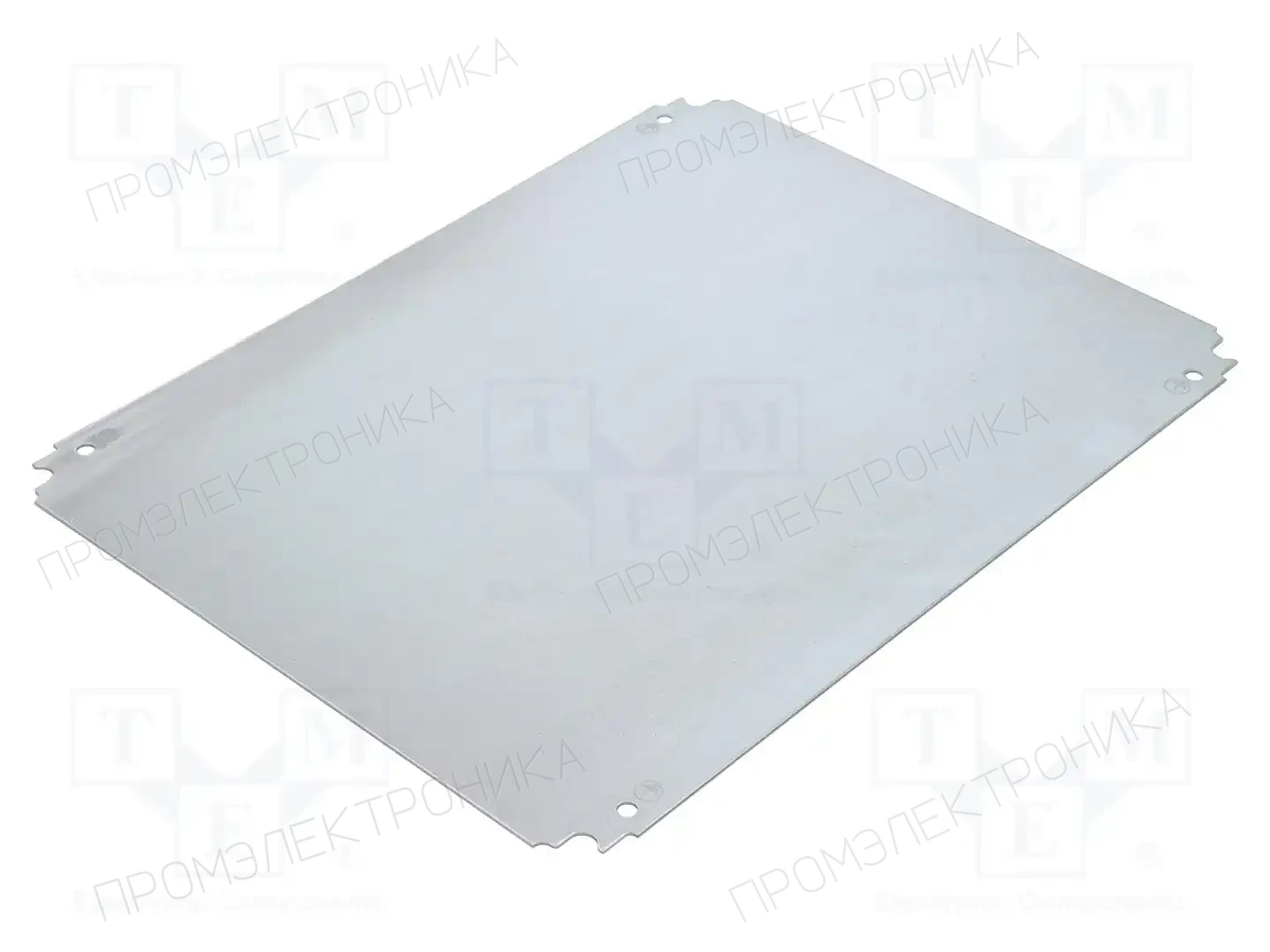 SCHNEIDER ELECTRIC NSYMM54 — Корпуса - монтажные платы