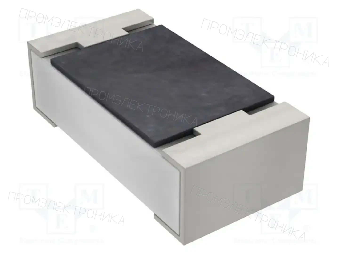 YAGEO RT0805BRC0710KL — Резисторы SMD