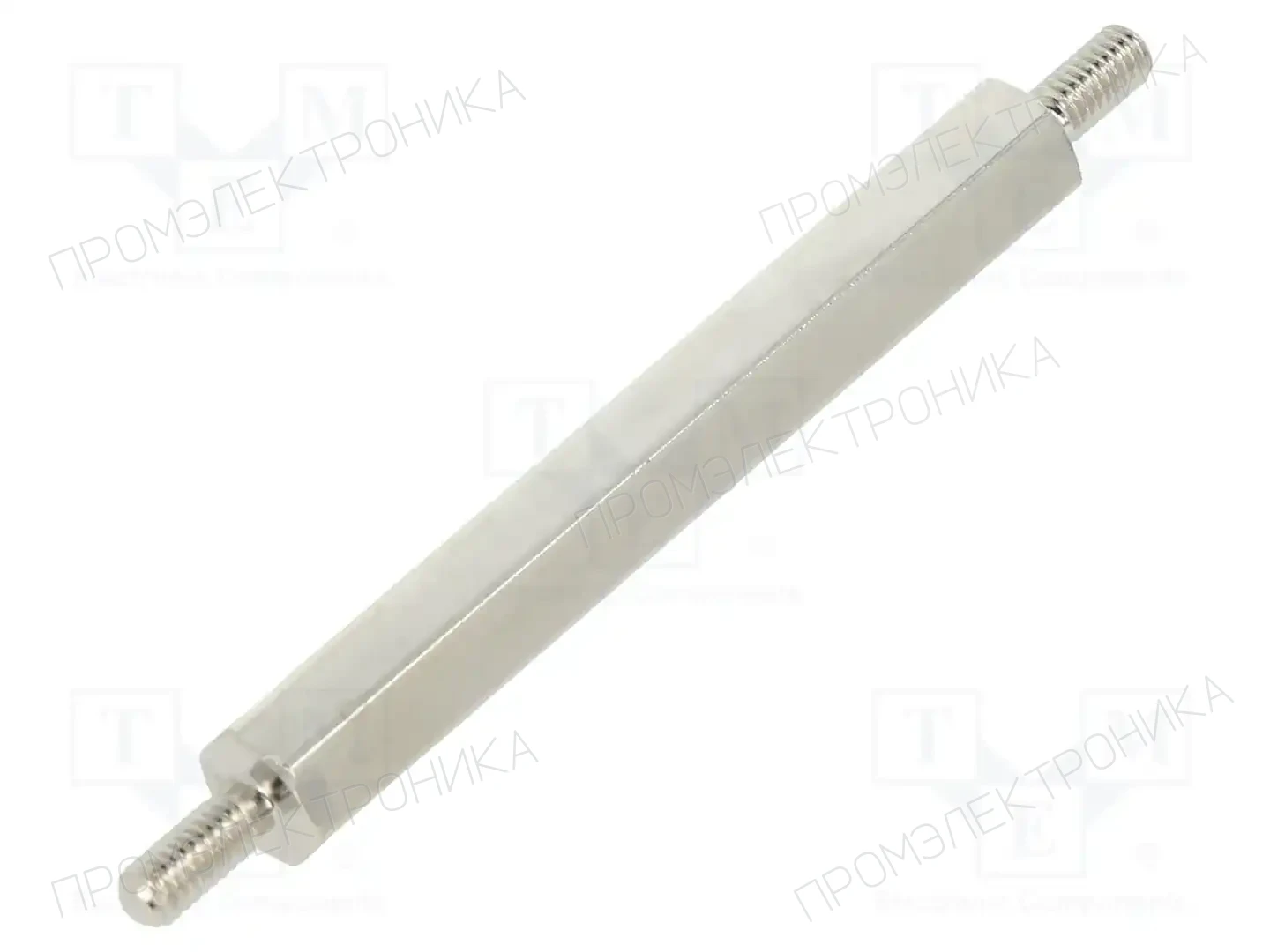 DREMEC 412X40 — Элементы дистанционные металлические
