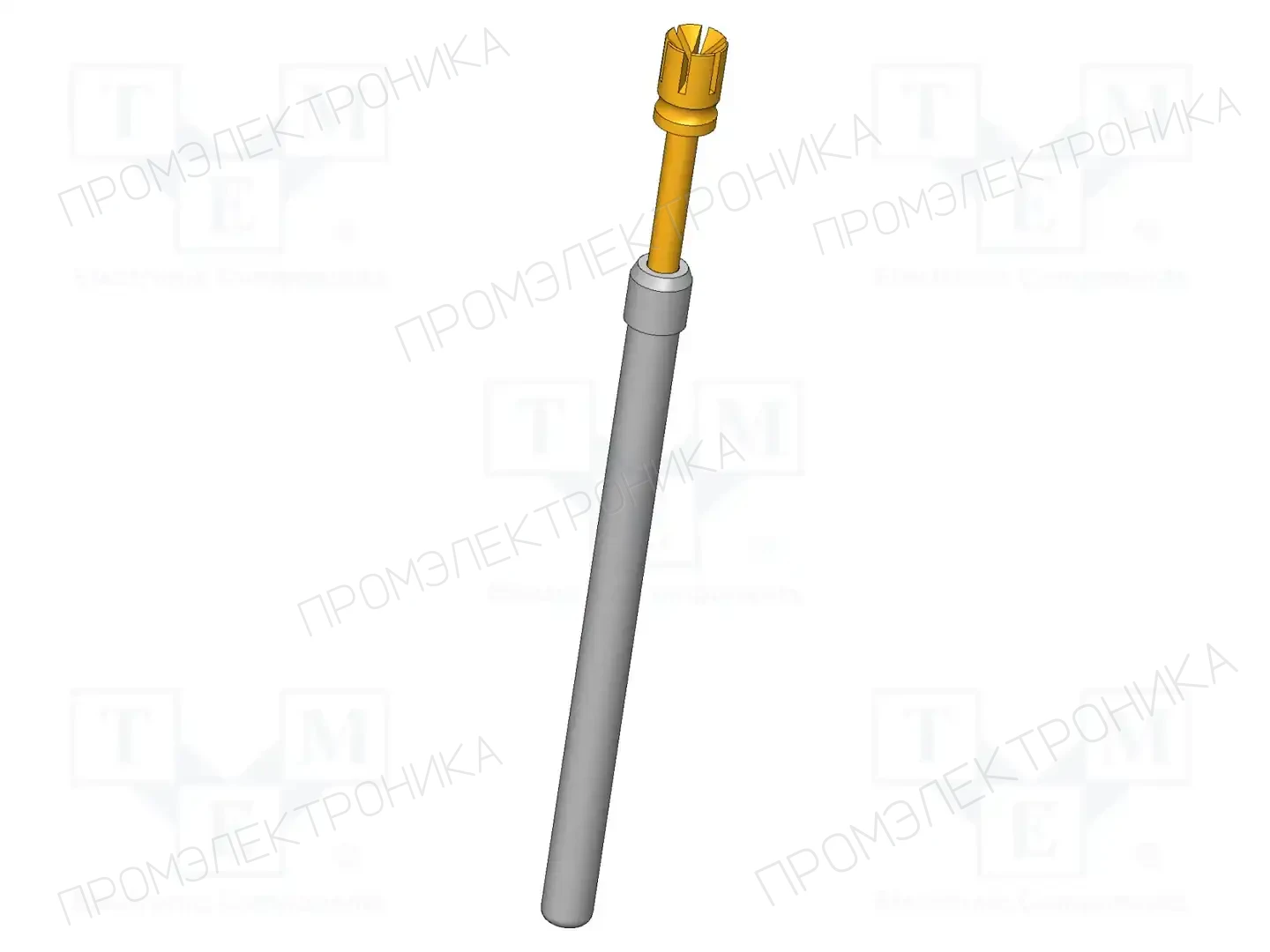 INGUN HSS-118 319 200 A 1502 — Измерительные щупы
