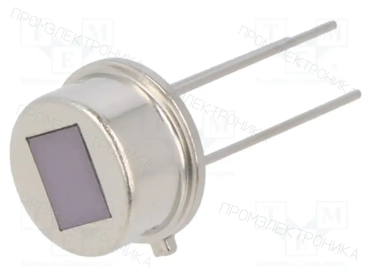 Murata Power Solutions IRA-S210ST01 — Фотоэлектр. датчики для печатных плат