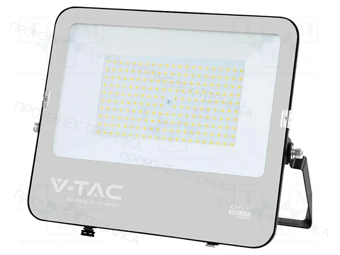V-TAC SKU 232016 — Источники света - освещение