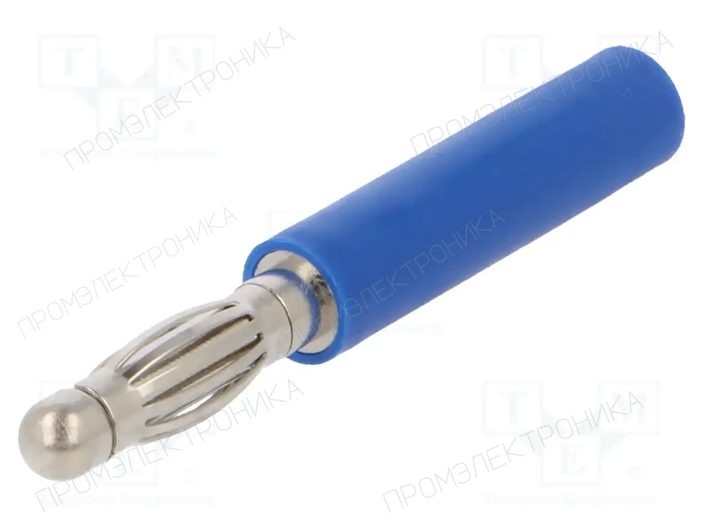 SCHÜTZINGER A 40-20 NI / BL — Соединители лабораторные другие