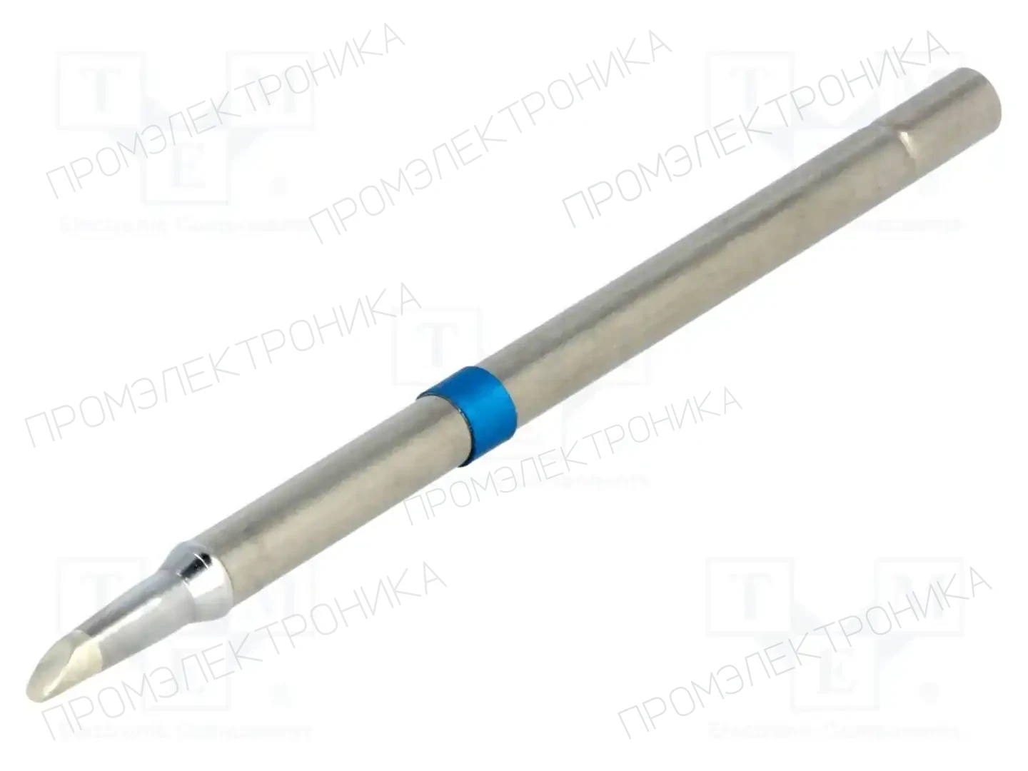 THERMALTRONICS S60DS023 — Жала паяльников