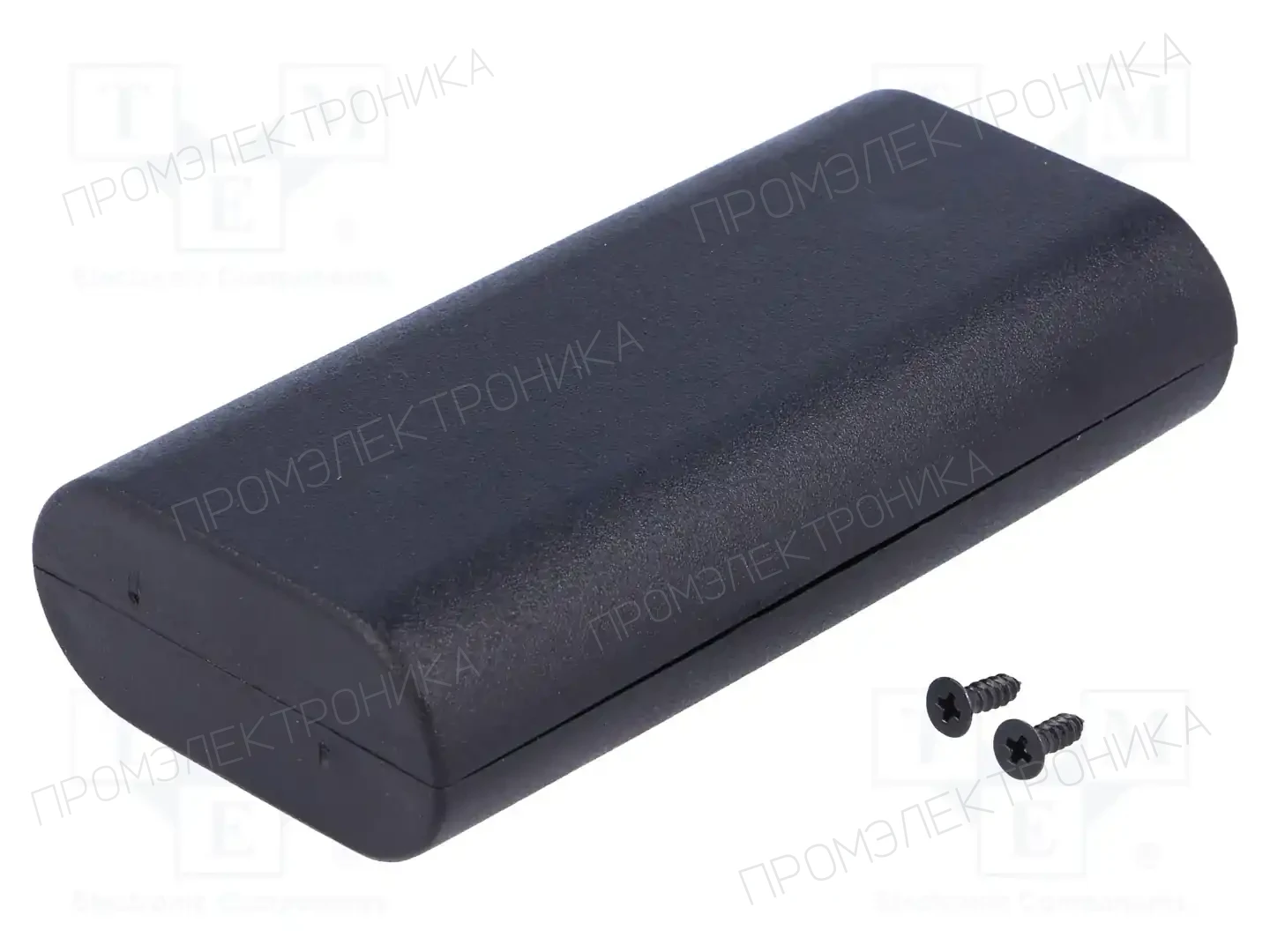 SUPERTRONIC PP001N-S — Корпуса универсальные