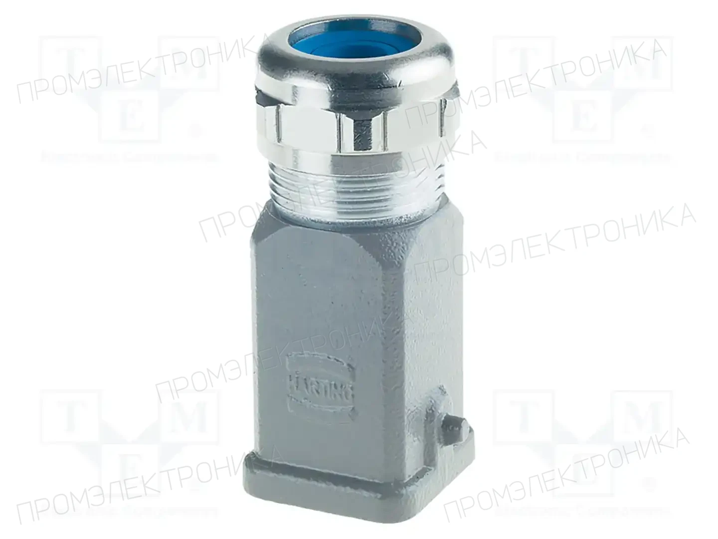 HARTING 19200031422 — Разъeмы