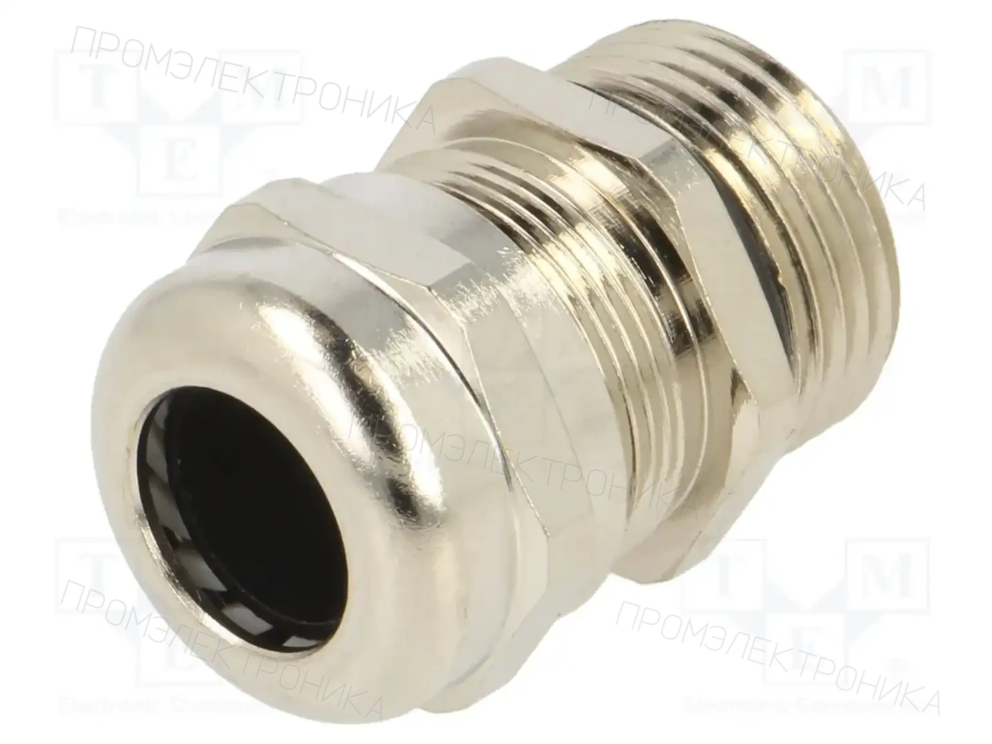 BM GROUP BM2520L — Кабельные вводы