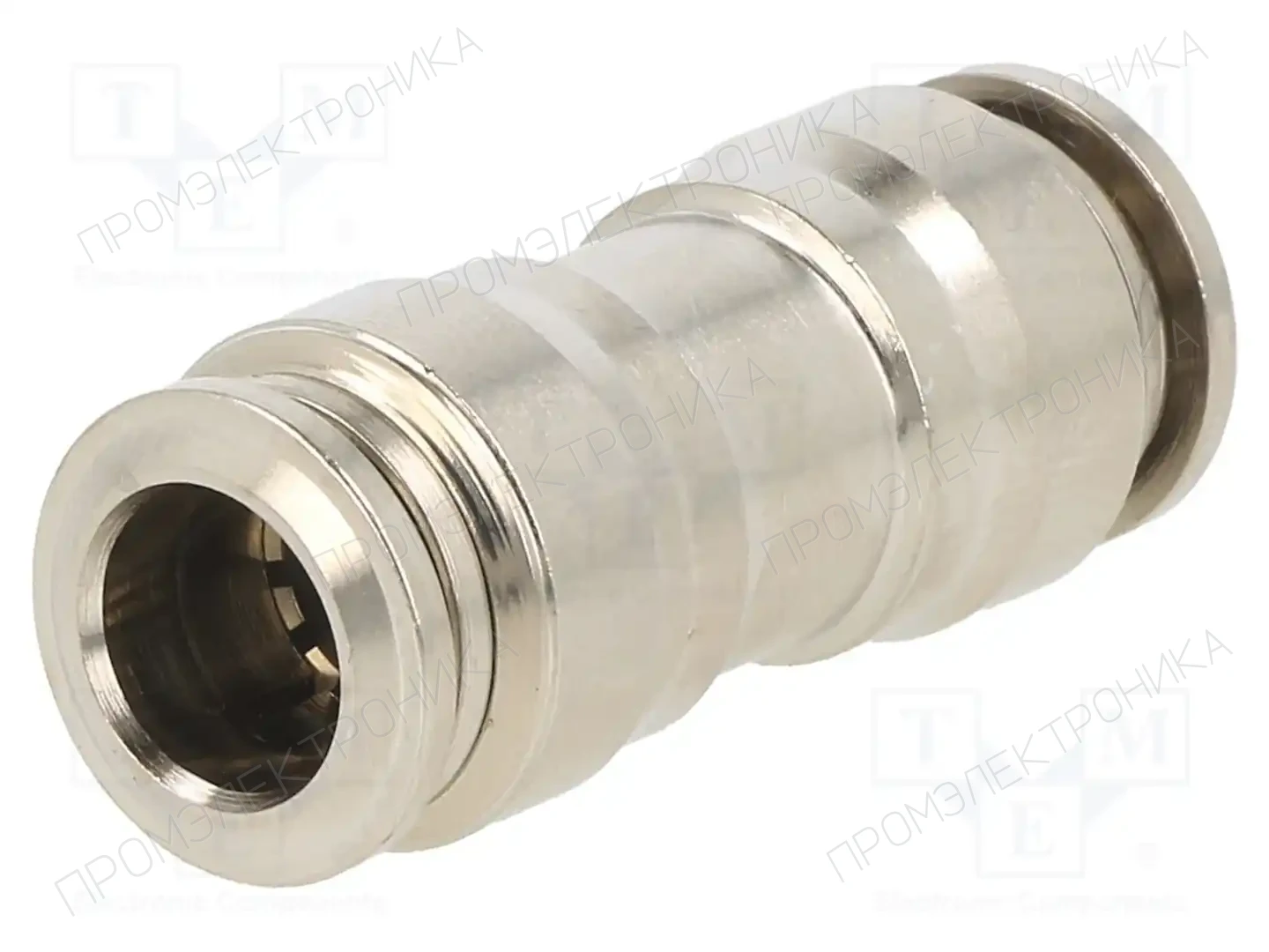 AIGNEP 57040 8 — Разъемы и провода