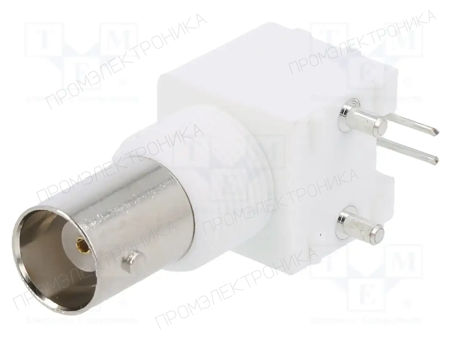 AMPHENOL RF 031-5431 — Разъeмы BNC