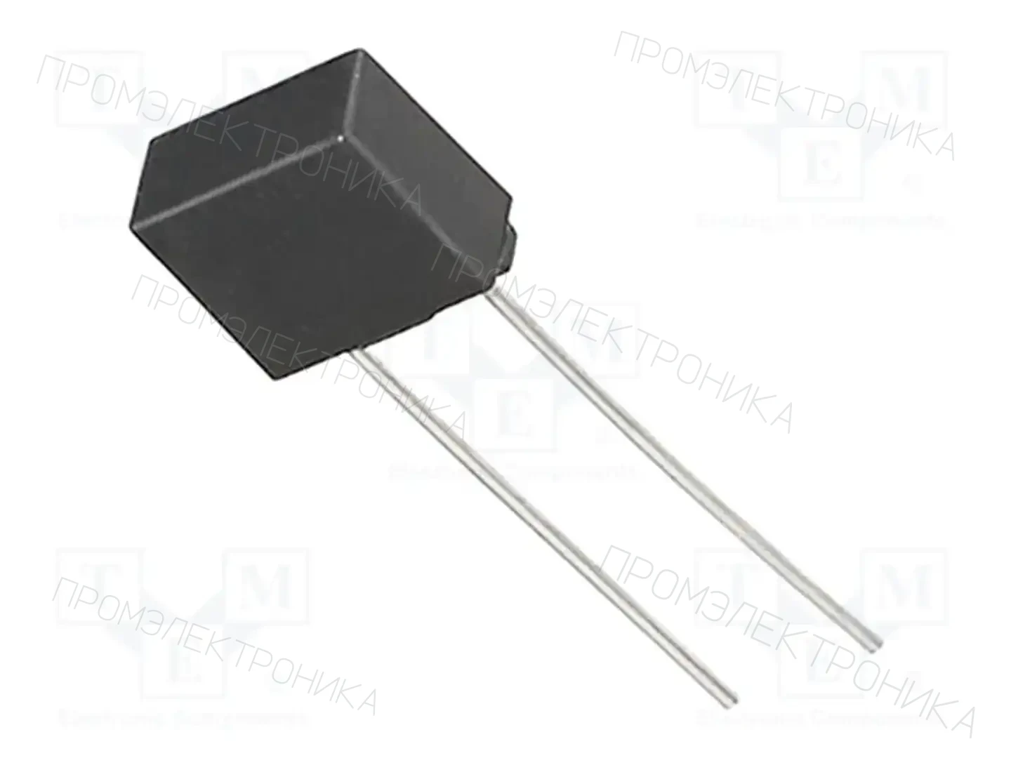 BEL 0697-1600-02 — Предохранители TE5