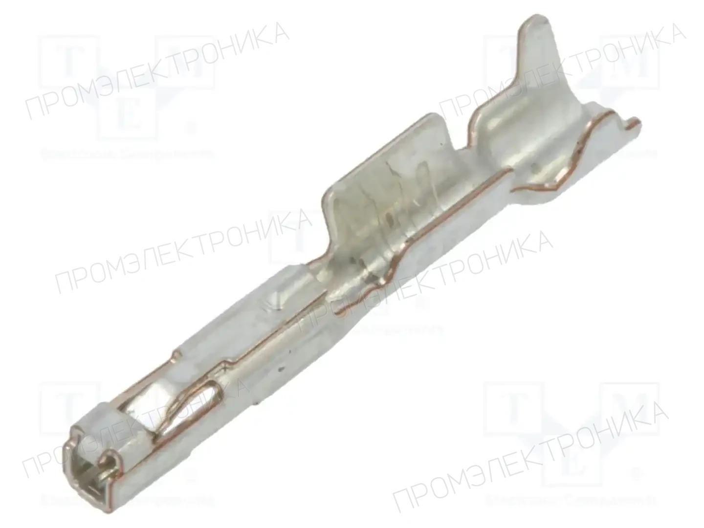 HIROSE ZE064-2022SCF — Разъeмы Automotive