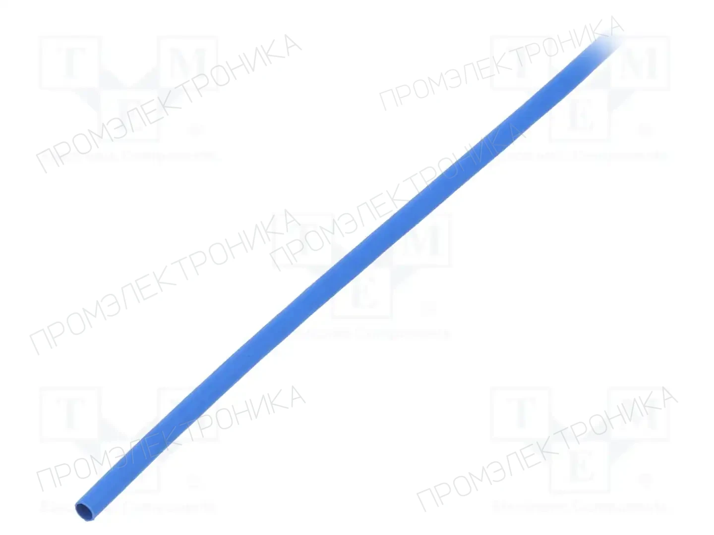 TE Connectivity RNF-100-3/32-6-STK — Трубки термоусадочные