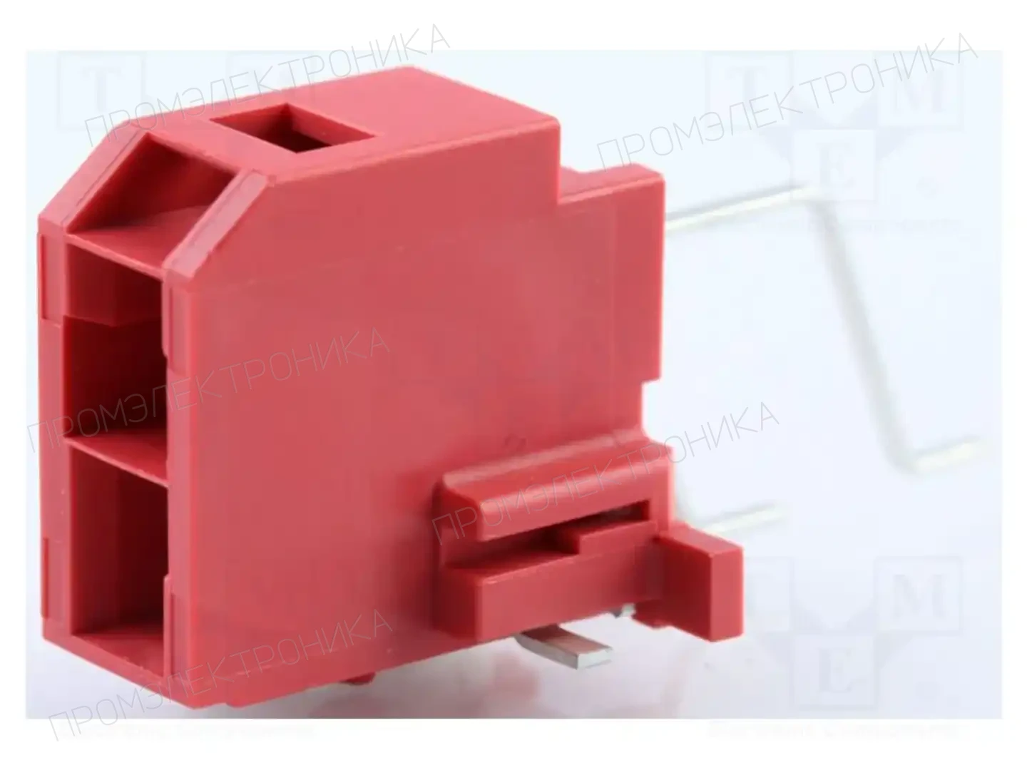 MOLEX 203555-2022 — Разъeмы Automotive