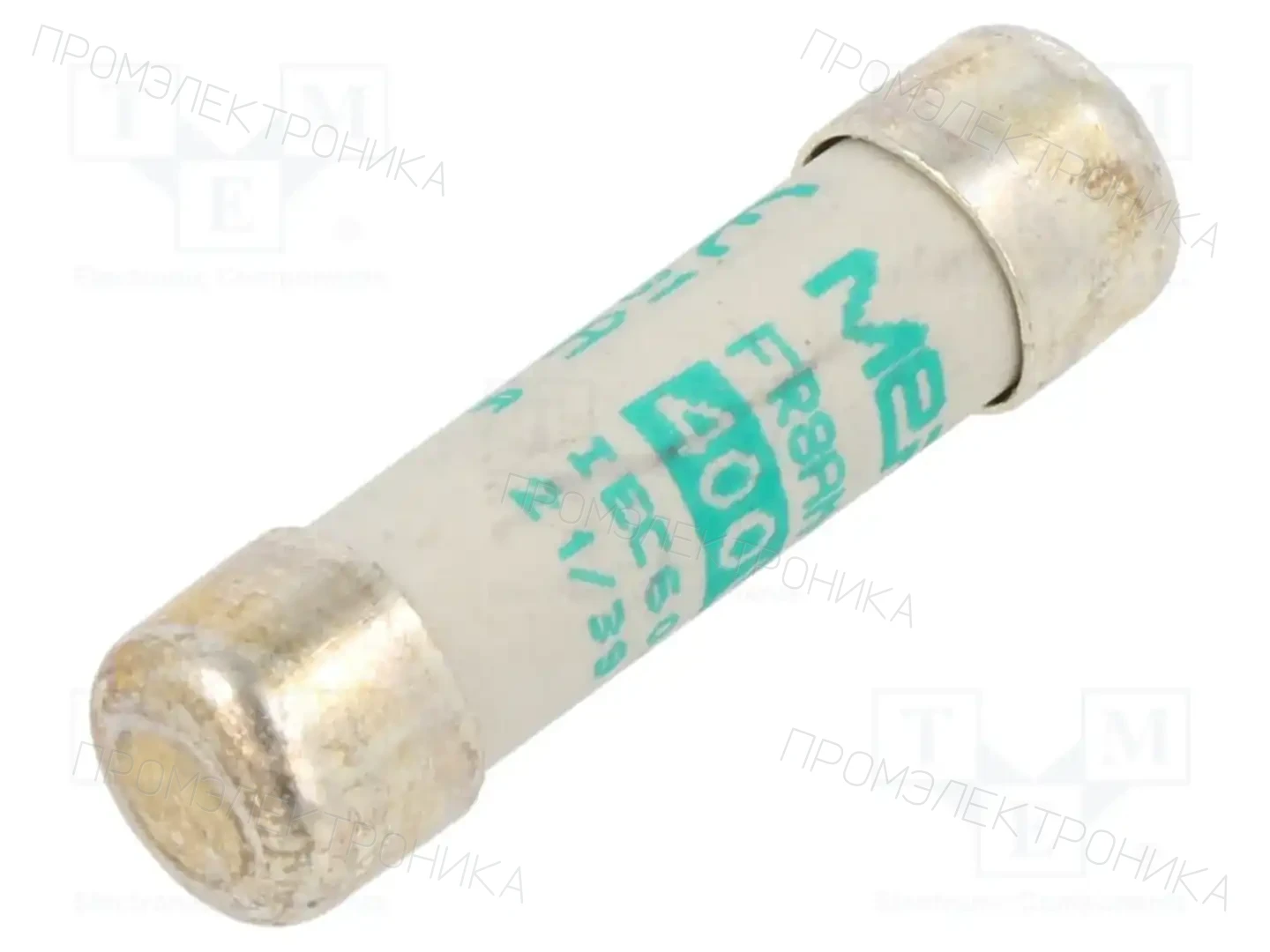 SCHNEIDER ELECTRIC DF2BA0200 — Предохранители 8x31мм