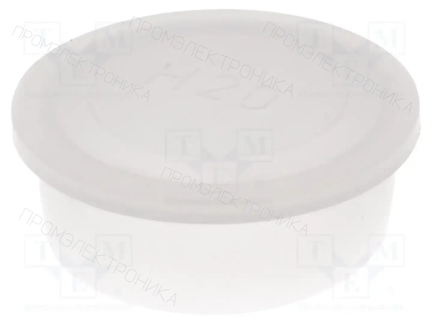 SUNDPLAST 420115-07 -AS — Заглушки и насадки