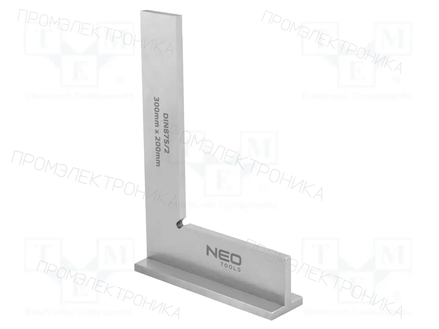 NEO TOOLS 72-035 — Измерительные инструменты