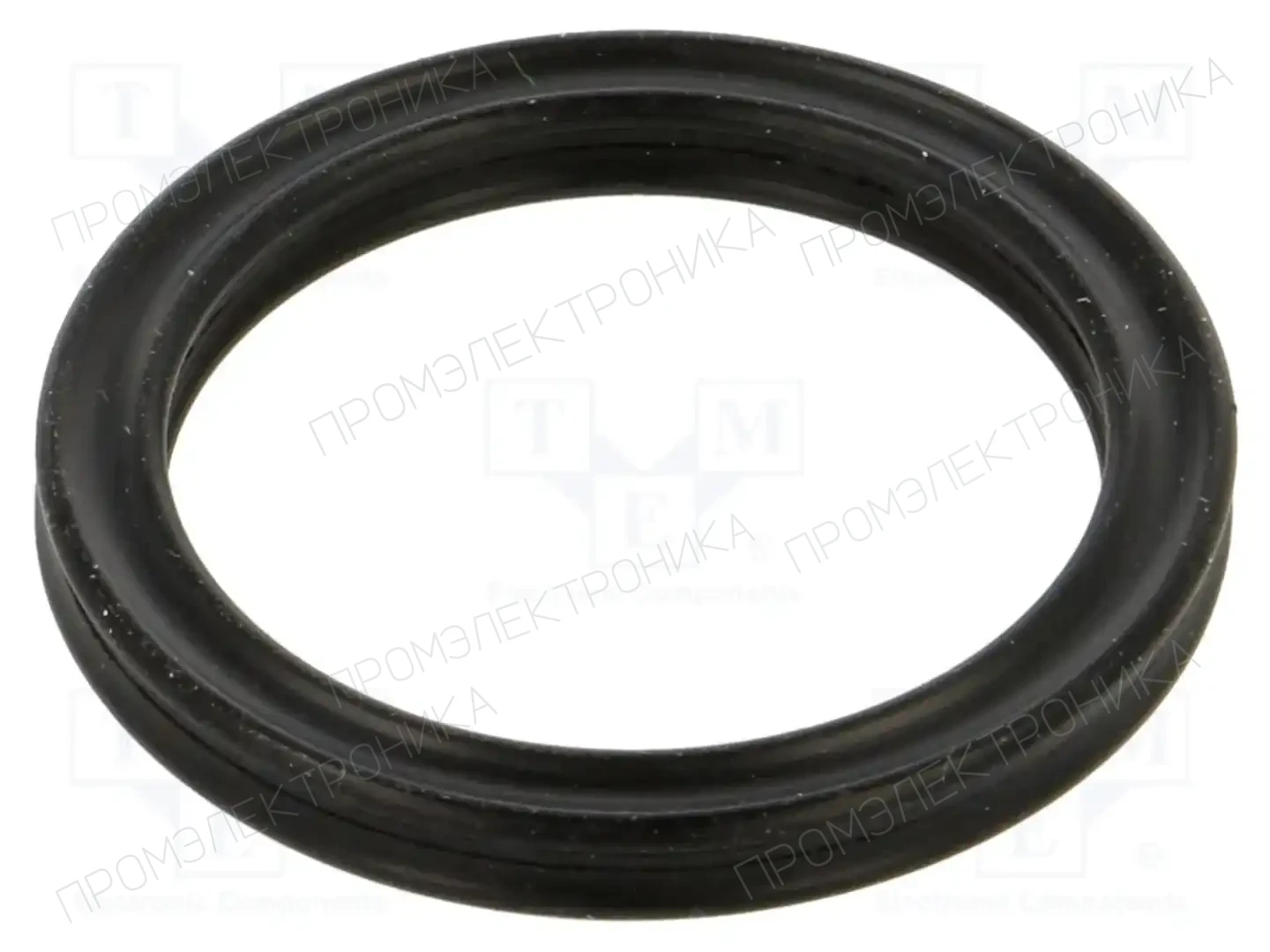 ORING USZCZELNIENIA TECHNICZNE 10-018.72X002.62 X-RING NBR — Уплотнители