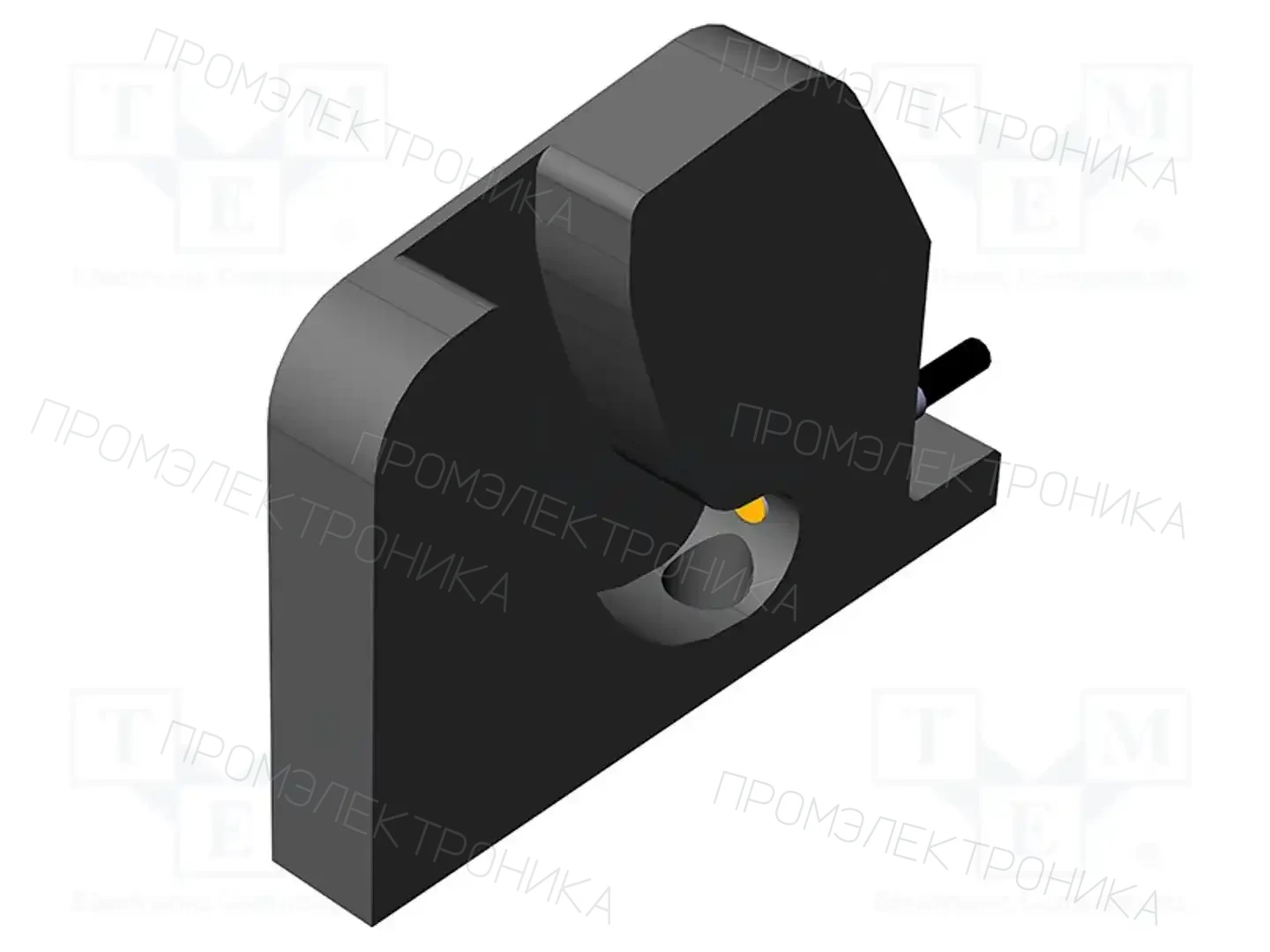 INGUN FB-ABF-V-I-MA32XX — Испытательные приспособления и аксессуары