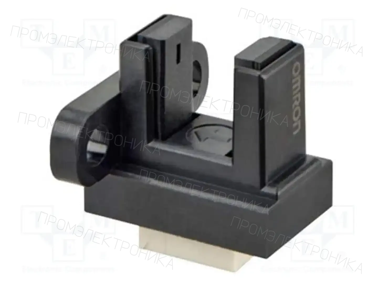 OMRON EESX3013E — Стандартные фотоэлектрические датчики