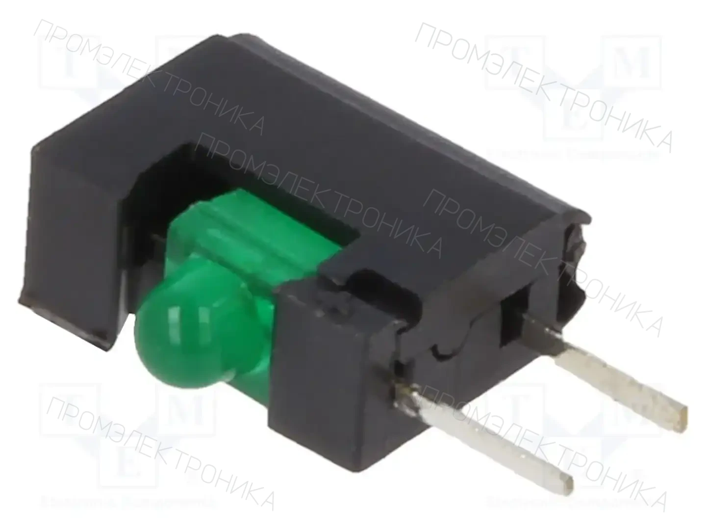 MENTOR 2698.8080 — LED индикаторы для печатных плат