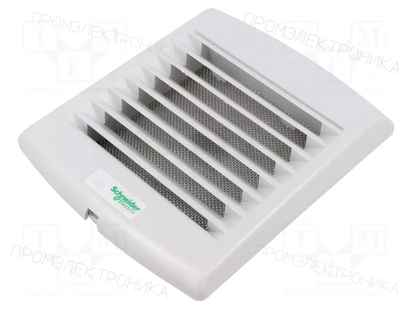 SCHNEIDER ELECTRIC NSYCAG92LPF — Вентиляционные решетки