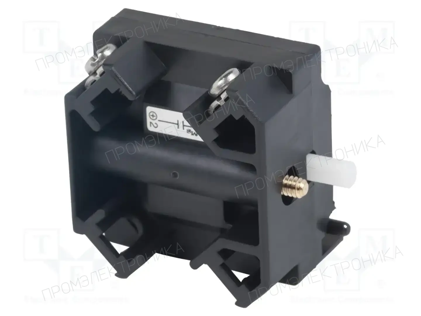 SCHNEIDER ELECTRIC 9001KA52 — Панельные аксессуары стандартные