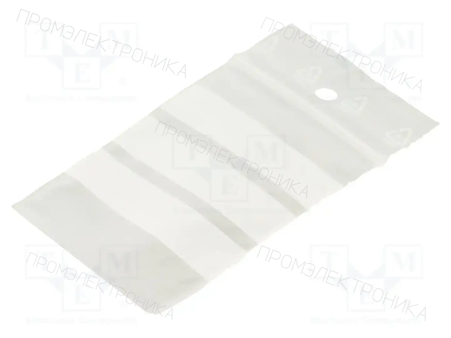 PLAST 02-04-0406 — Упаковка