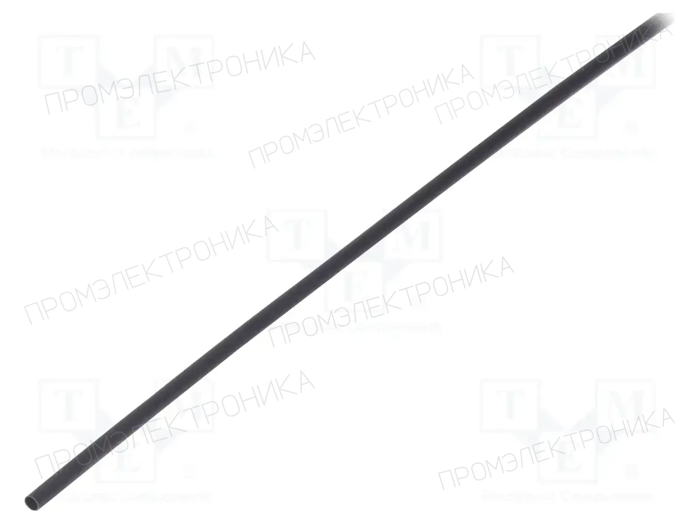 HELLERMANNTYTON 315-13002 — Трубки термоусадочные