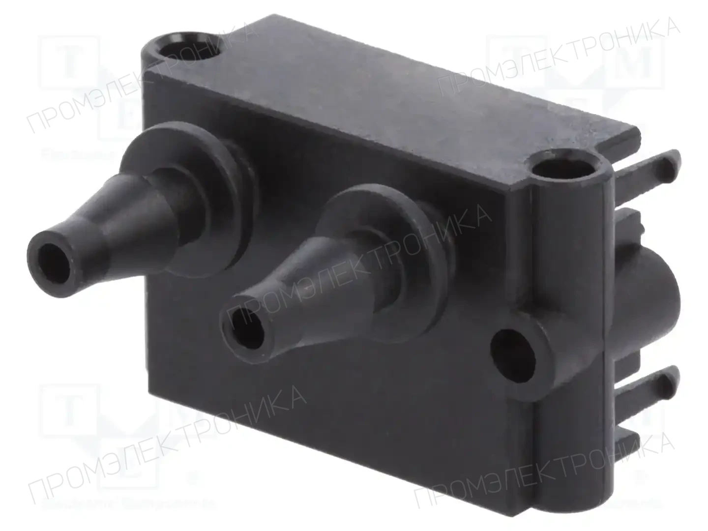 SENSIRION 1-100604-02 — Датчики давления