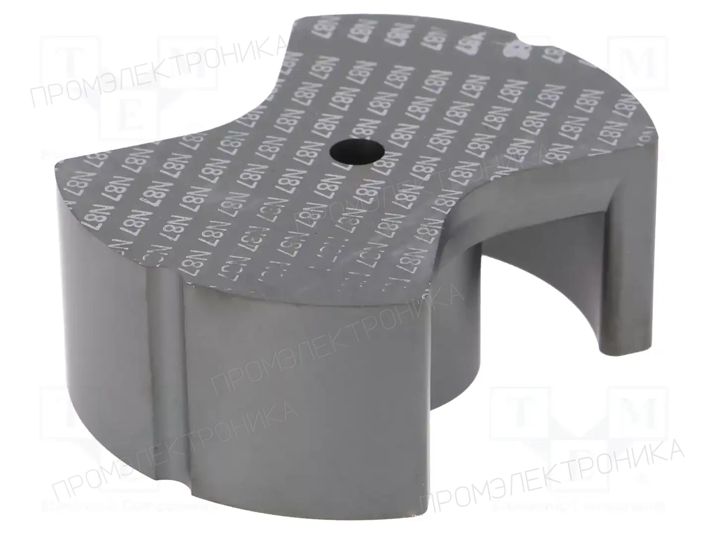 TDK B65684A0000R087 — Сердечники ферритовые