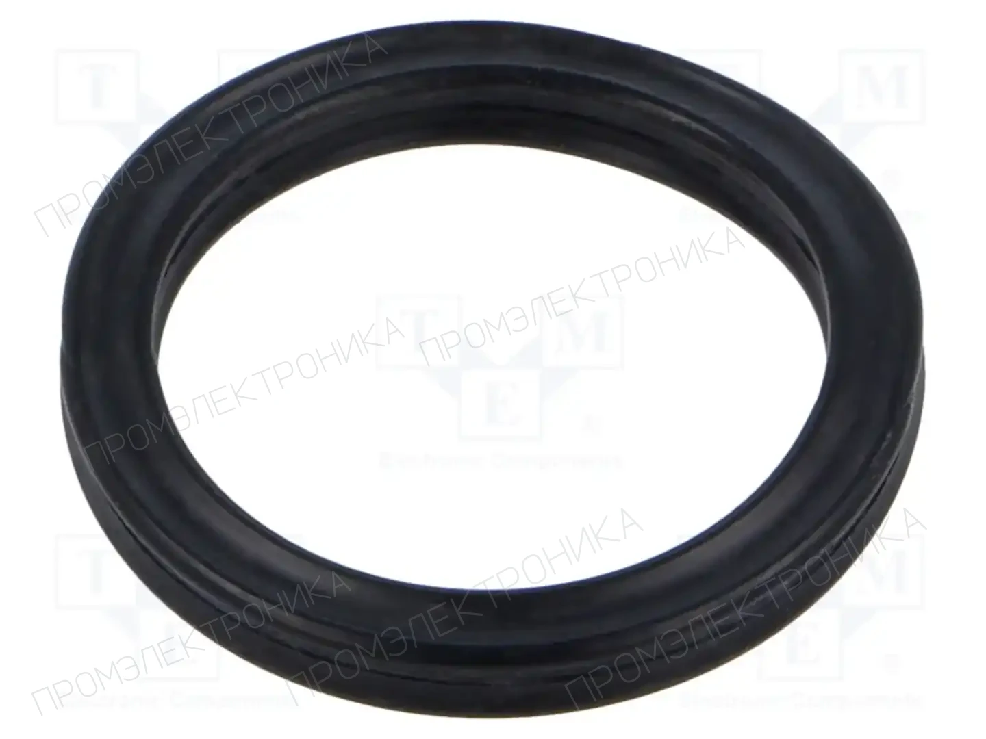 ORING USZCZELNIENIA TECHNICZNE 10-023.39X003.53 X-RING NBR — Уплотнители