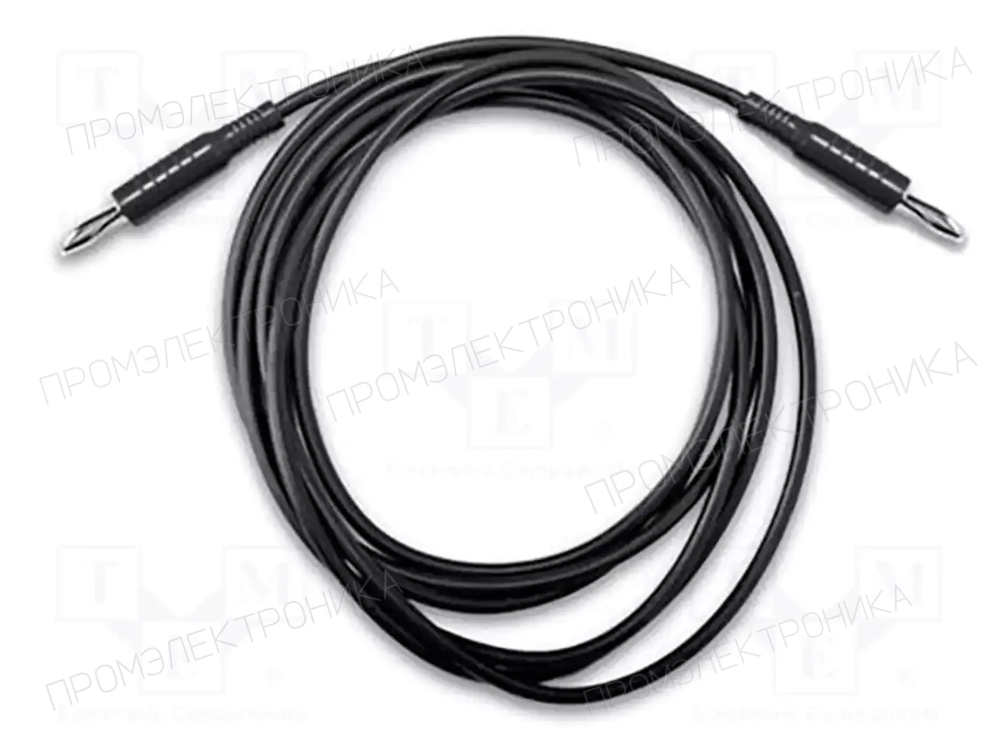MUELLER ELECTRIC BU-2626-N-72-0 — Провода измерительные - одинарные
