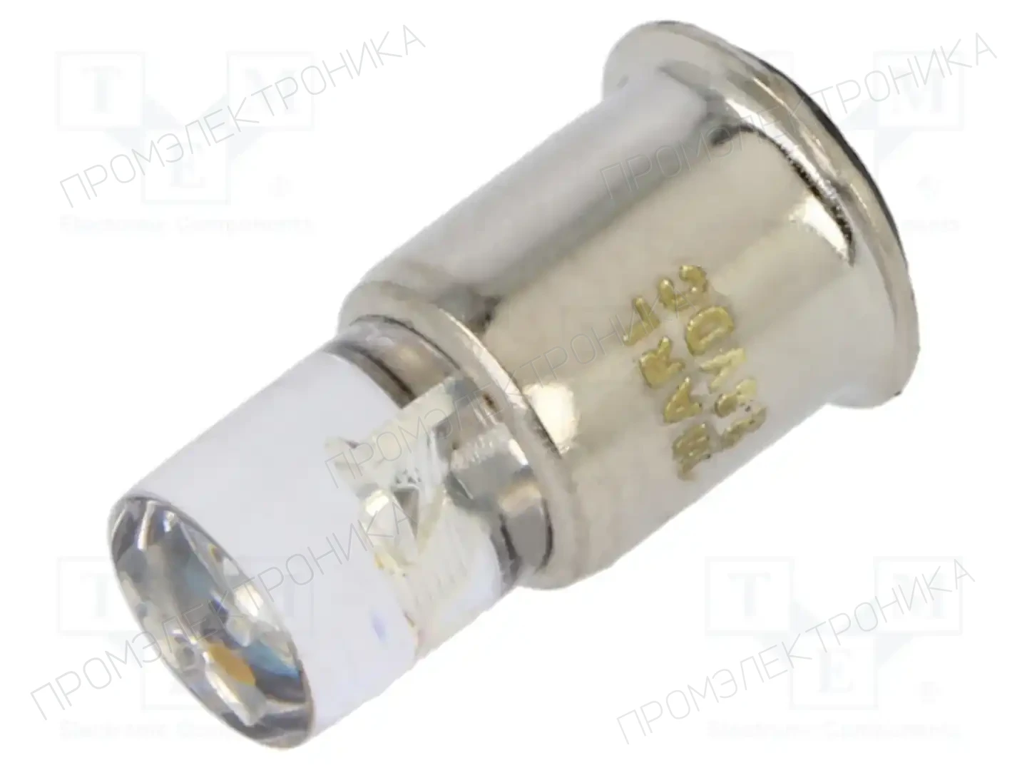 MARL 206-521-23-38 — Миниатюрные источники света