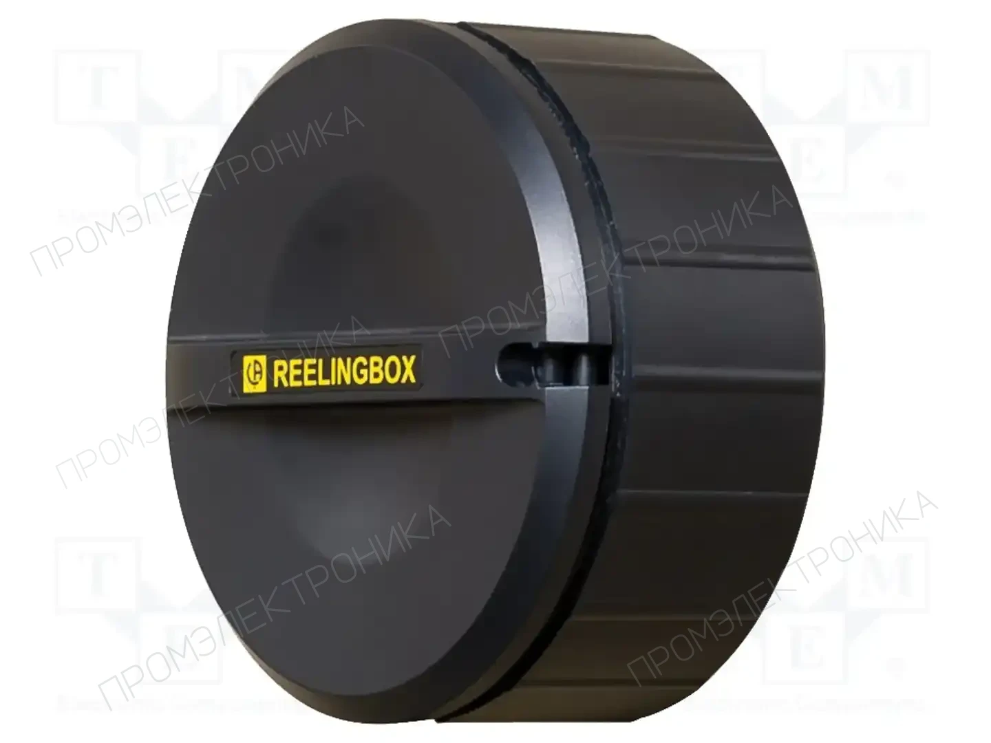 CHAUVIN ARNOUX REELING BOX — Аксессуары остальные